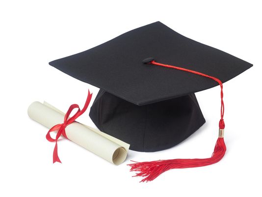 Diploma