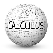 Math Class