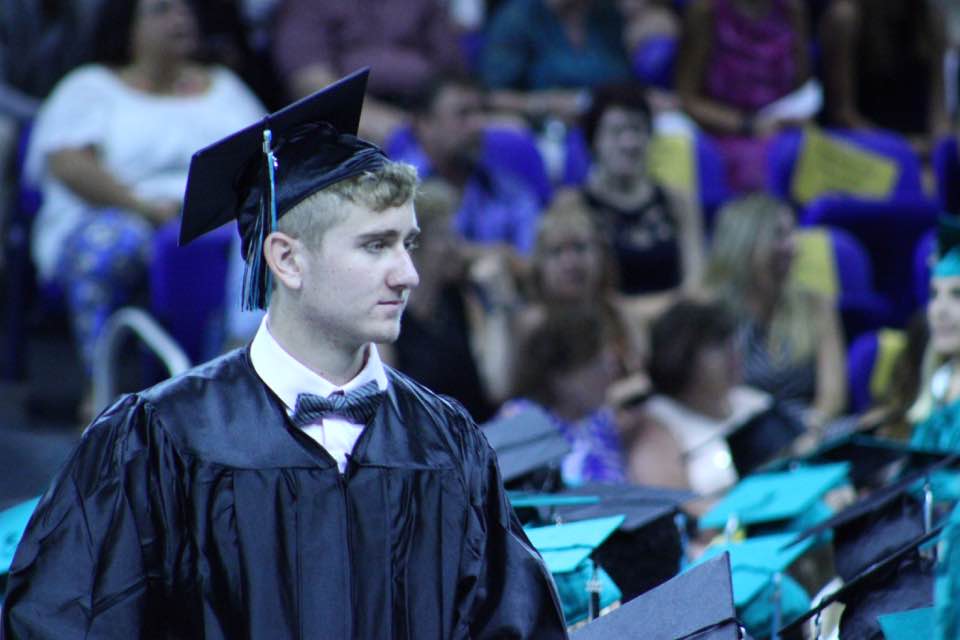 Picture of Nolan